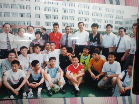 p_large_EQHF_044d0002e77a2d13