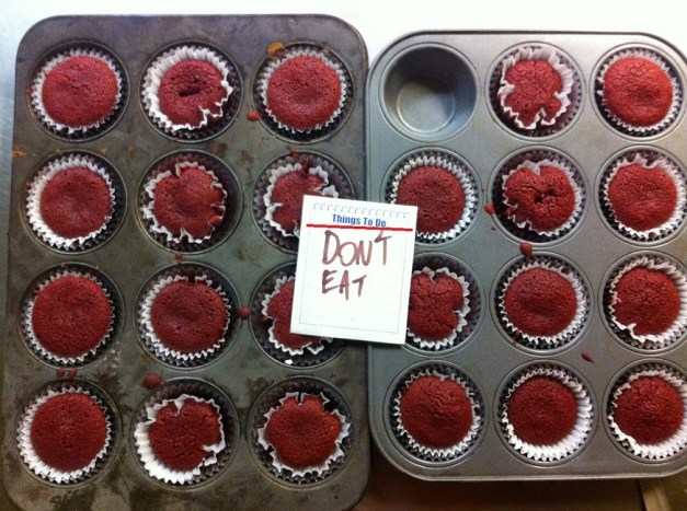 img_2536-e1406501781413