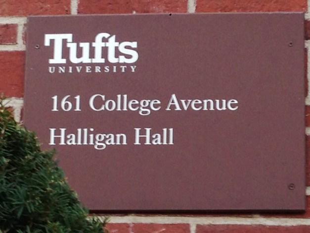 file-nov-20-7-22-52-pm