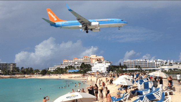 file-dec-31-6-24-24-pm