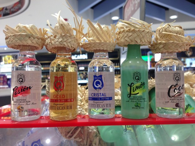 file-feb-18-9-13-27-pm