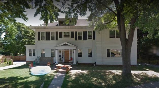 17021632_10211662102131569_8873483341471327155_n